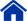 ٲ(й)޹˾
